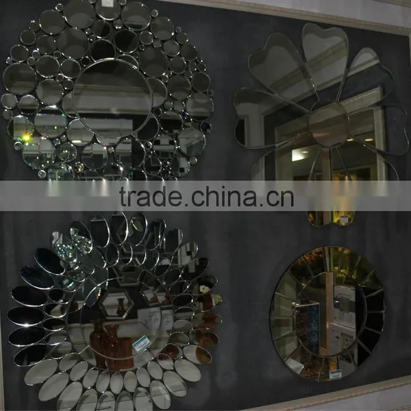Venetian Mirror