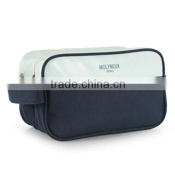 Online Shopping Watertight Canvas Bags Neutral