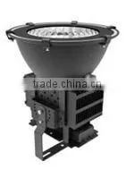 120w Led Warehouse Light photo-5