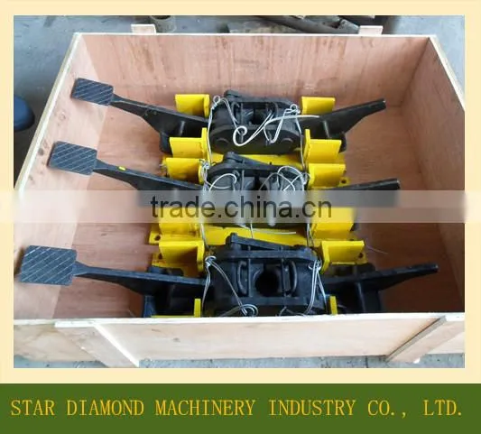 Core Barrel Complete, HMLC Triple Tube CORE BARREL photo-6