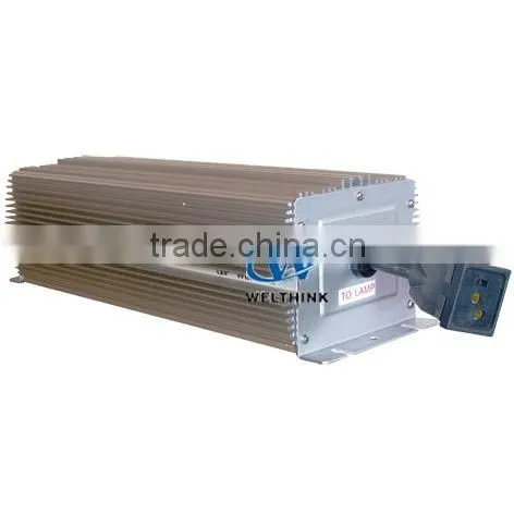 High Pressure Sodium Lamp Ballast,1000W,600W,400W,250W,CE,TUV,UL,CUL Approved