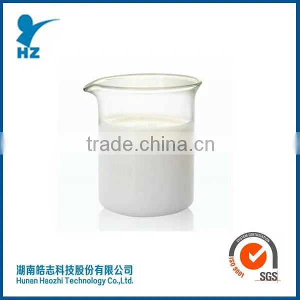 Sapphire Wafer & Window Polishing Slurry