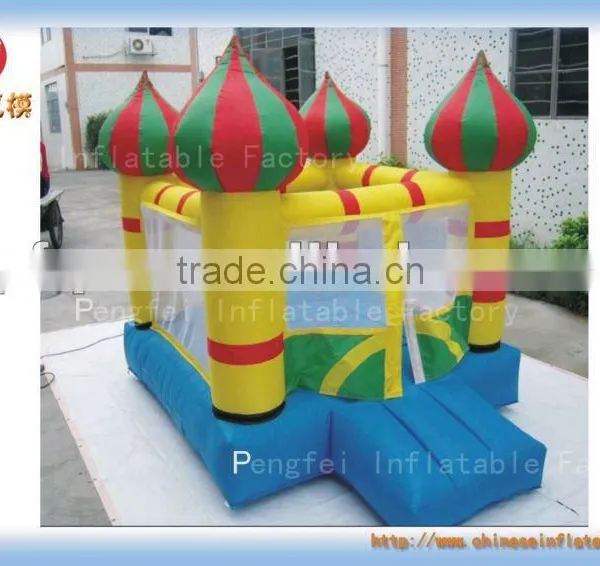 Inflatable Bouncer/cheap Inflatable Bouncers