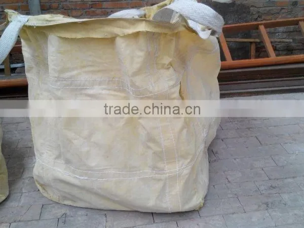 Korean Prop Wire Pin With Solid Nut photo-6