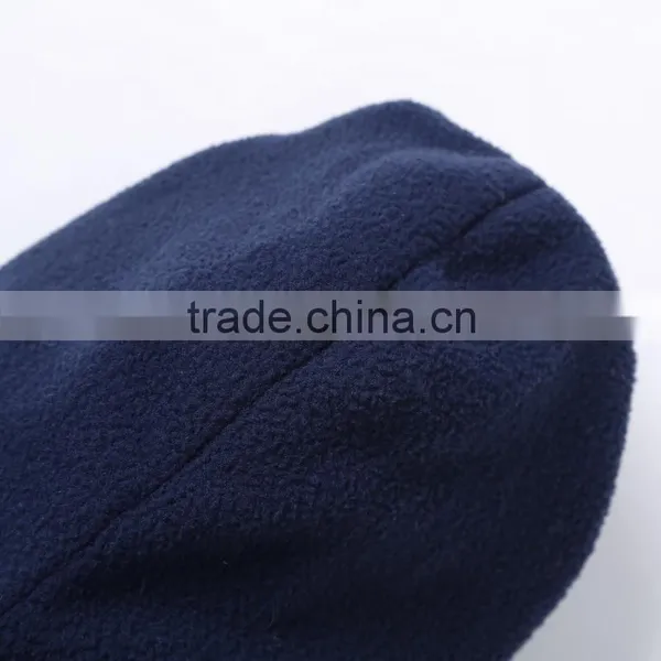 Sinoshine Cell Rechargeable Heated Socks photo-4