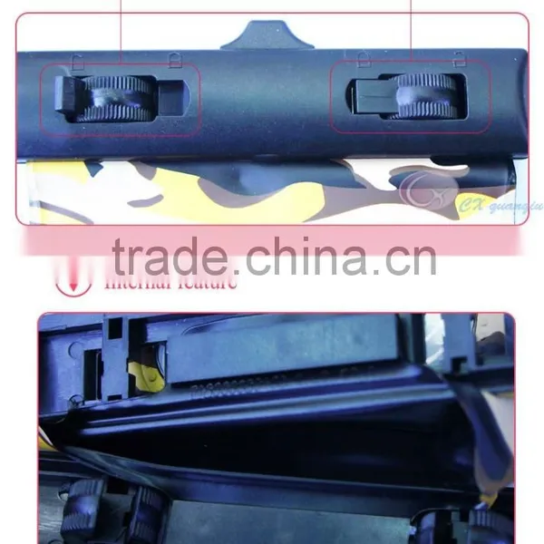 New Product Cheap OEM Waterproof Bag for Smart Phone/ for Iphone 6 6s 6 Plus photo-3