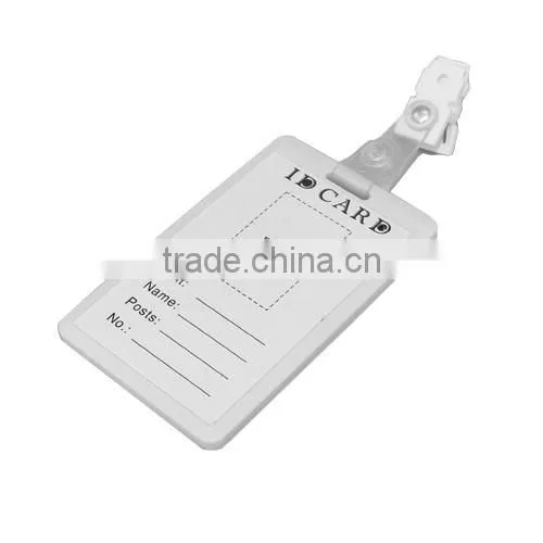 8GB Hidden Mini Video Recorder DVR Spy ID Card Camera photo-2
