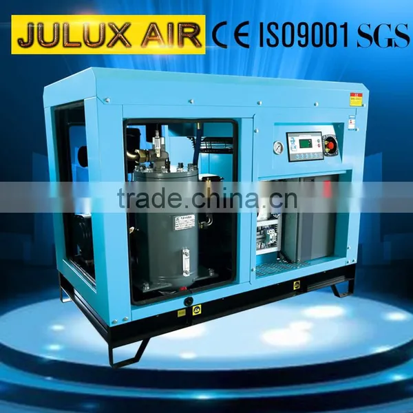 Wholesale Low Pressure Air Compressor Low Noise photo-5