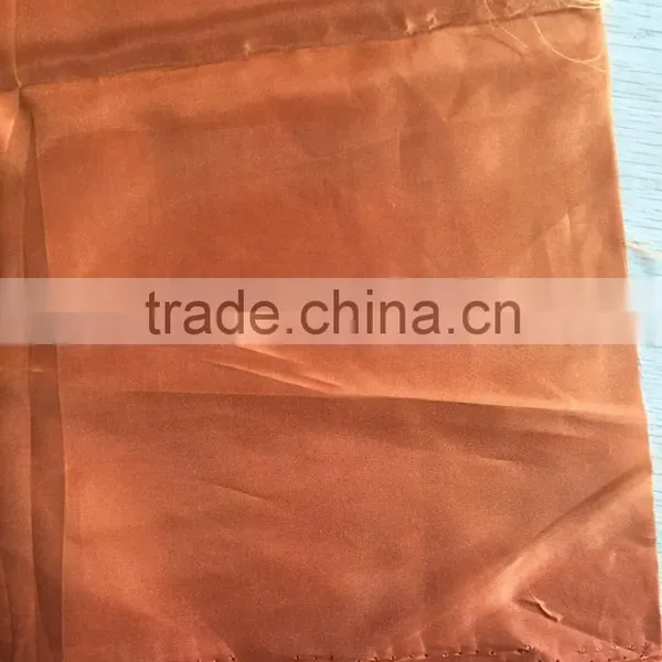 Taffeta Fabric photo-4