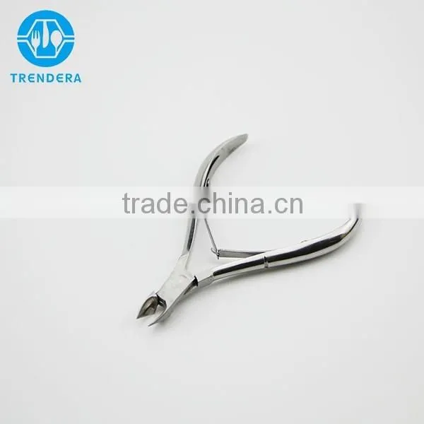 Super Quality Cobalt Cuticle Nipper photo-2