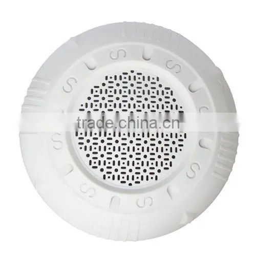 High Quality Engineering Plastic Ceiling Speaker DS-619 photo-2