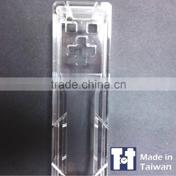 Plastic Mould Service Custom Mould photo-2