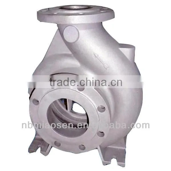 Cast Iron Universal Joint Fork photo-3