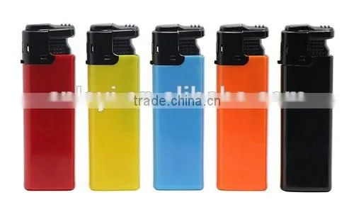 Windproof Lighter photo-2