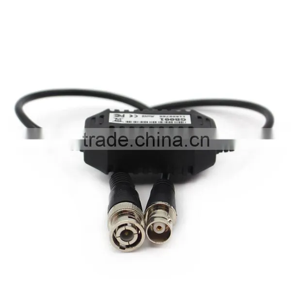 High Performance Video Anit-interference Equipment Cctv System YJS-GB001 photo-3