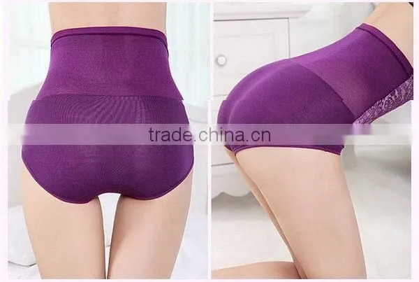 Good Quality Promotional Sexy Beach Panties