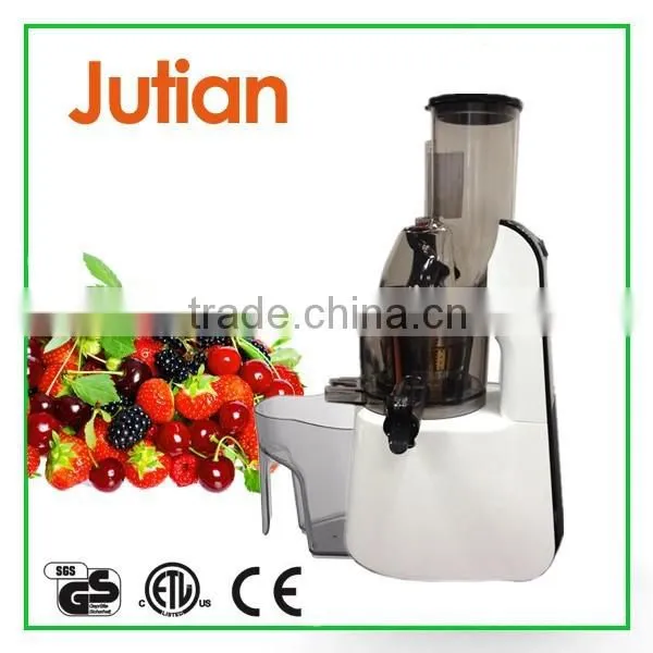 New Fashion Design Model Whole Slow Juicer 2016 Series photo-2