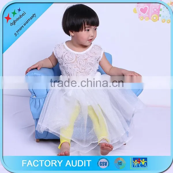 2016 Hot Sell Latest Living Room Sofa Design For Kids photo-2
