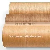 PVC Edge Banding Films