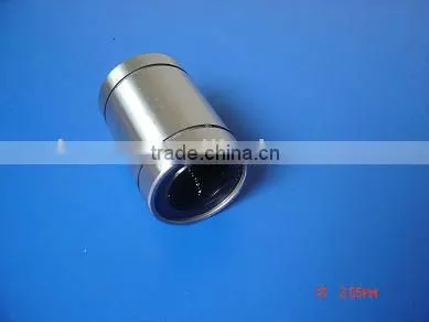 Linear Bearing Linear Motion Bearing