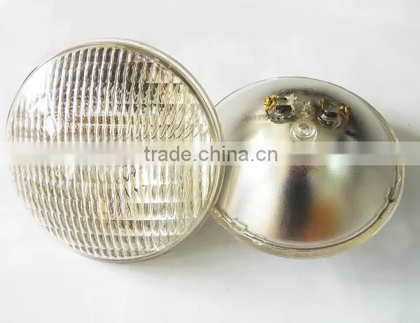 PAR56 4319 12V 300W Underwater Light Bulbs