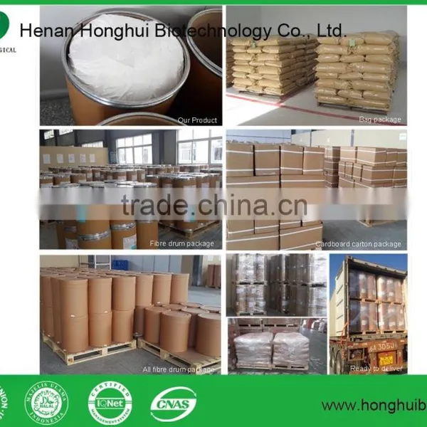 Food Grade FCC Standard Sodium Lactate and Sodium Diacetate photo-2
