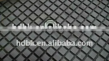 HD-9015 Hot Sales Marble Cutting Cnc Router photo-4