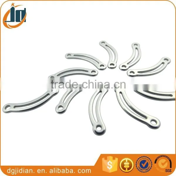 Jewelry Findings Manufacturer Accessory EyePins Findings for Wholesale photo-5