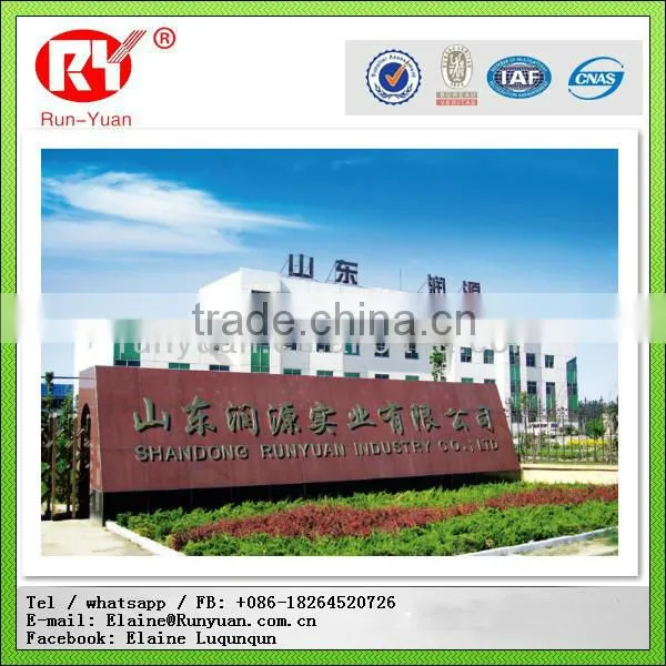 RD304 30HP 4*4 Tractors and Equipments photo-6