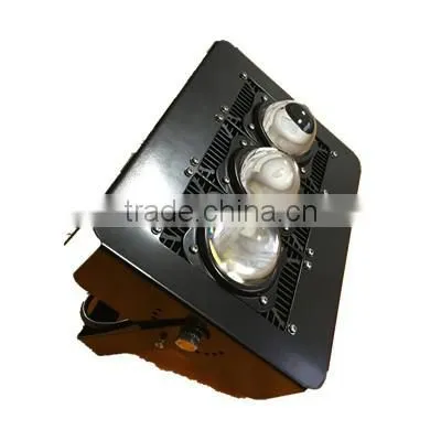 Ip67 150w 50w 100w 200w Color Changing Outdoor 400w 10w Flood Light photo-2