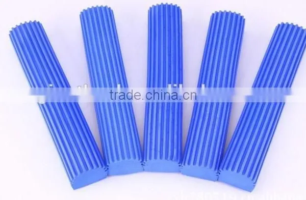 MOP Head photo-3