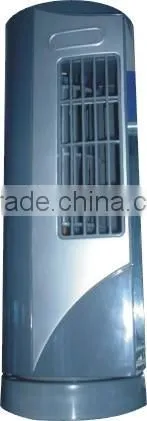 29"42"Tower Fan for Home Appliances photo-5