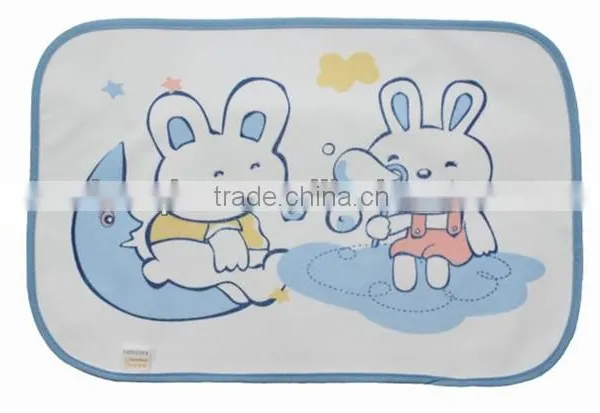 Baby Changing Mat/Baby Changing Pad