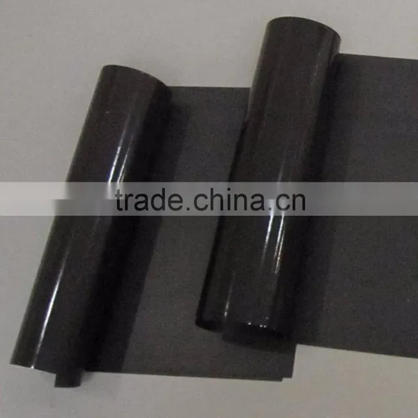 Wholesale Rubber Magnet , Flexible Magnet, Rubber Magnet Sheet ,