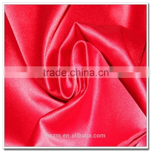 Cheap Gift Box Packaging Fabric photo-3