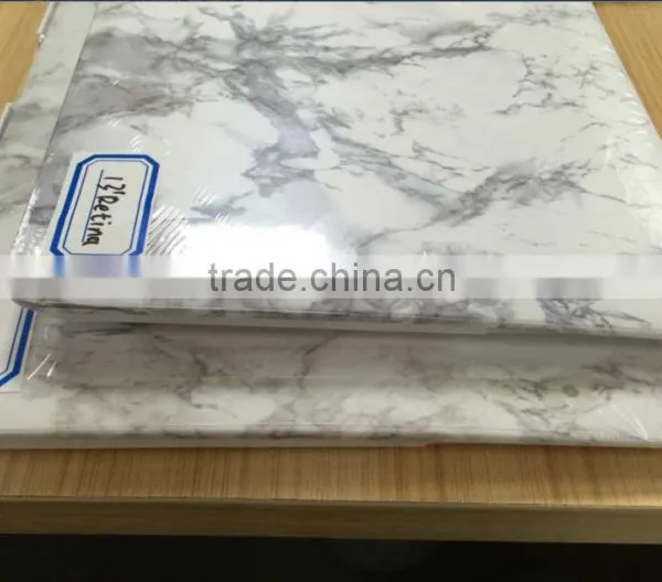 New Products Custom Pattern pc Case for Marble Macbook Cover photo-5