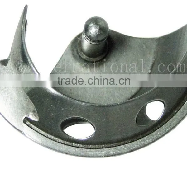 New Highest Quality Hot Sell Shuttle Hook For Sewing Machine photo-2