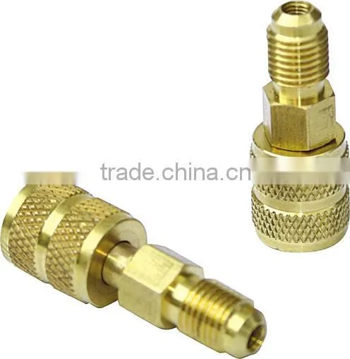 DSZH Digital Manifolds Kit WK-6889L photo-5