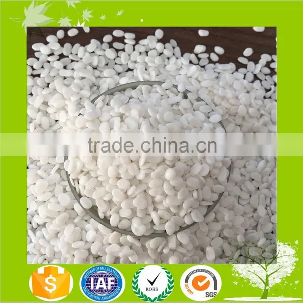 Filler Masterbatch in Plastic Masterbatches photo-6