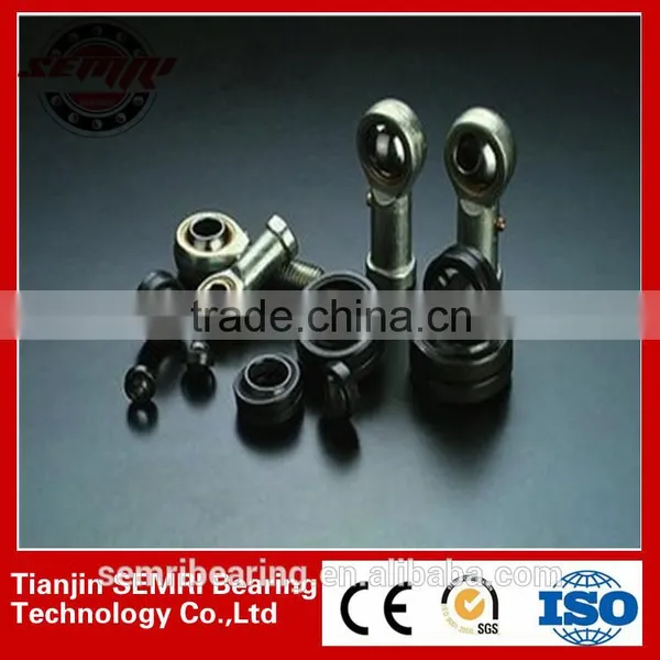 Ceramic Bearing GE17E, Spherical Plain Bearing,high Quality and Low Price photo-2