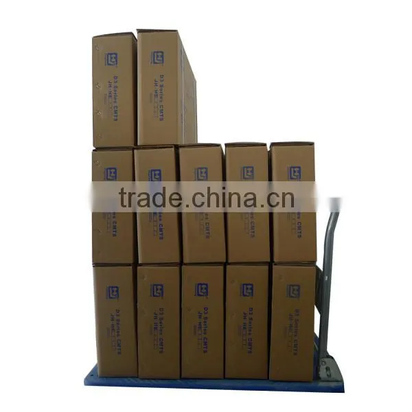 CMTS(Cable Modem Termination System) C-DOCSIS CMTS