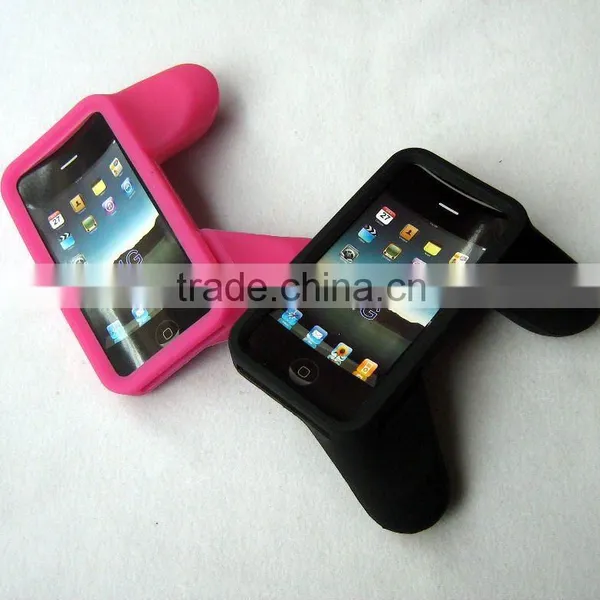 Game Accessory for Iphone