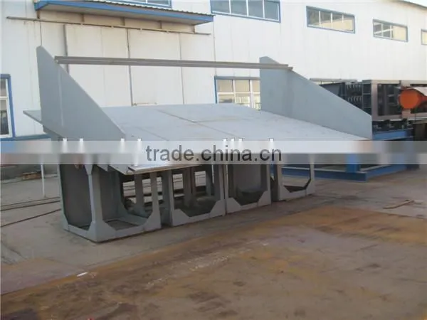 High Capacity Rock Feeder Machine for Sale photo-5