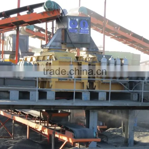 Sanyyo Roll Mill Crusher/twin Roll Crusher/hydraulic Roller Crusher for Sale With Best Price. photo-2