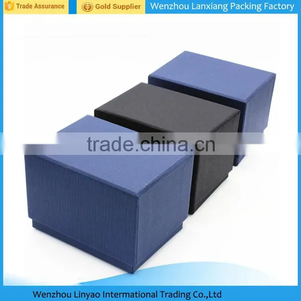 Paper Box for Gift Packing,International Paper Corrugated Boxes