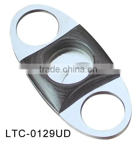 Cigar Cutter Supplier photo-3