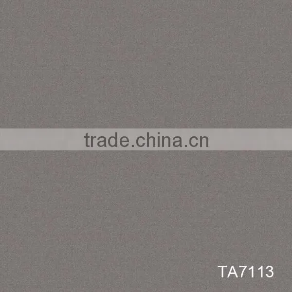 100% Nylon Commercial Flooring Carpet With Plain Color photo-2