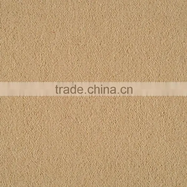 Guangzhou Wool and Nylon Blend Carpet Simple Pattern photo-5