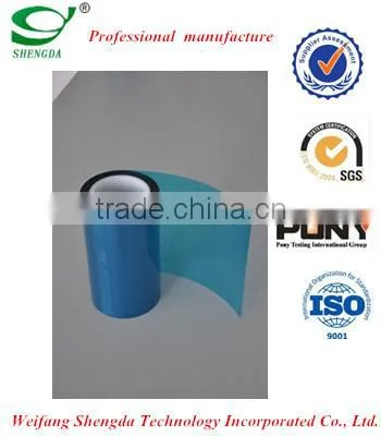 Polester Liner/Polyester Release Liners/PET Liner photo-5