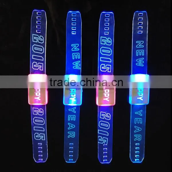 Led Bracelet